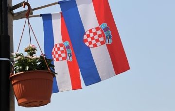 Samo na strateškim ciljevima možemo ići naprijed. Zadatak iduće gradske vlasti je hrvatska pomirba. Da sada ne idemo do pradavnih vremena, drugi svjetski rat je ostavio velike i duboke rane.
