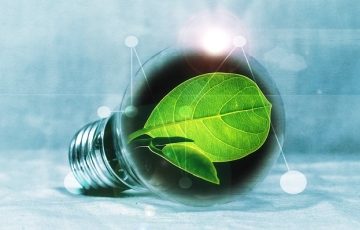 Gledano iz perspektive komunikacija, govori se o gradovima od 15 minuta, što bi značilo da su sve bitne usluge dostupne unutar 15 minuta. Za ostvarenje toga cilja potrebne su inovacije na svim razinama.