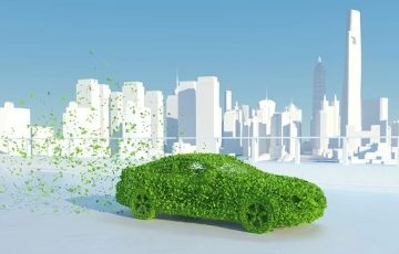 Program razvijam računajući da imamo samo jedan planet: Zemlju. Krećem od samoodrživog pojedinca, preko grada, pa do Hrvatske i Europske unije. Od idealizma do transhumanizma.